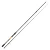 Gunki Finesse Game Spinning 2 Gunki Finesse Game Spinning -Daiwa Soldes 57116r 1