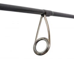 Gunki Finesse Game Spinning -Daiwa Soldes 57116r 3