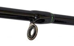 Gunki Finesse Game Spinning -Daiwa Soldes 57116r 5