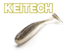 Keitech Easy Shiner 9 Keitech Easy Shiner -Daiwa Soldes 58440BOWEr 2