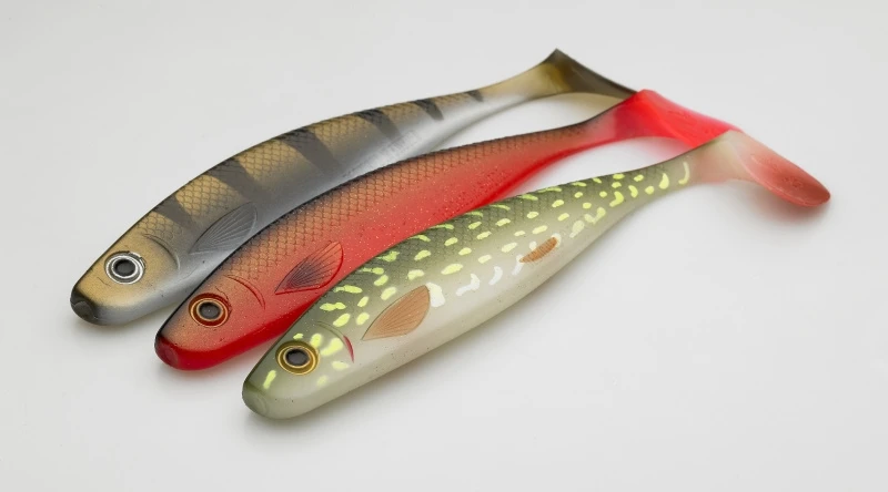 Söderjiggen V2 25cm 4 Söderjiggen V2 25cm – Image 2