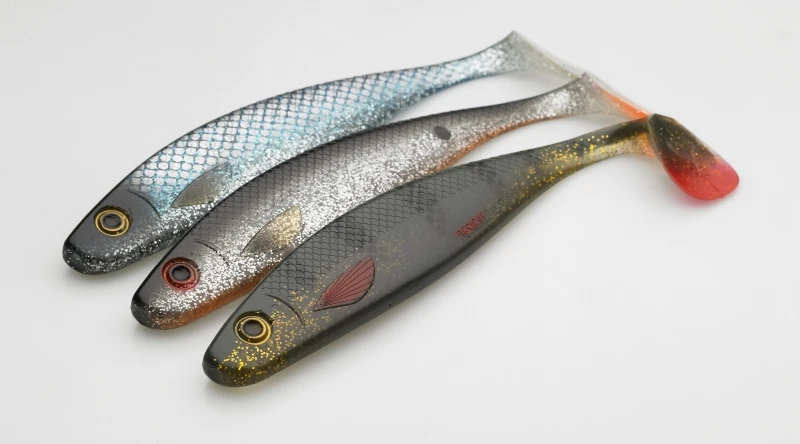 Söderjiggen V2 25cm 5 Söderjiggen V2 25cm – Image 3