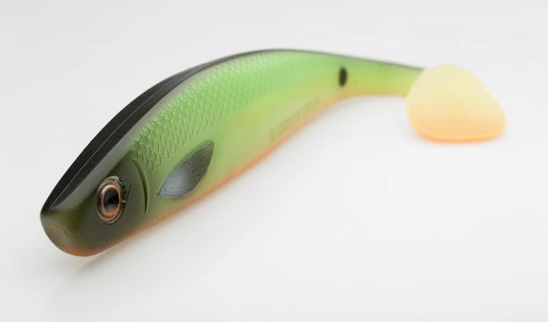 Söderjiggen V2 25cm 6 Söderjiggen V2 25cm – Image 4