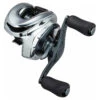 Shimano Antares HG Left Hand 1 Shimano Antares HG Left Hand -Daiwa Soldes 5RL173000 1