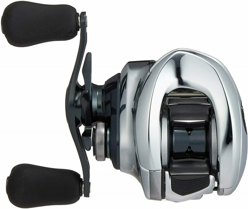 Shimano Antares HG Left Hand 4 Shimano Antares HG Left Hand – Image 2