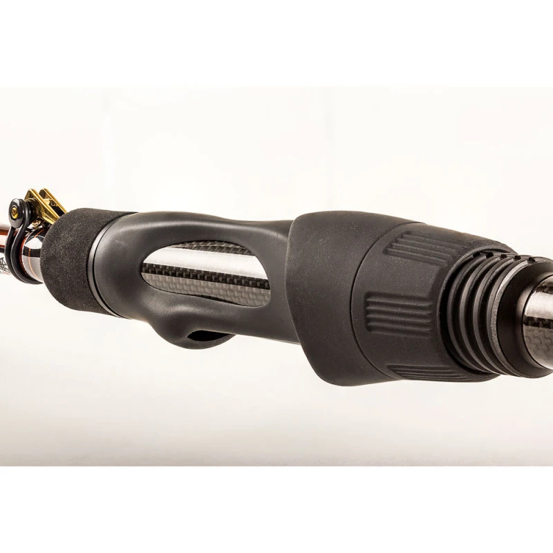 BFT Perception II 7'6'', Jig & Twitch, F 5-20gr, 2pcs 3 BFT Perception II 7'6'', Jig & Twitch, F 5-20gr, 2pcs – Image 2