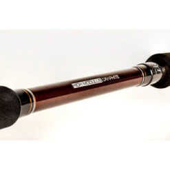 BFT Perception II 7'6'', Jig & Baitcast, F 5-20gr, 2pcs 8 BFT Perception II 7'6'', Jig & Baitcast, F 5-20gr, 2pcs -Daiwa Soldes 60 BFT P2T762 3