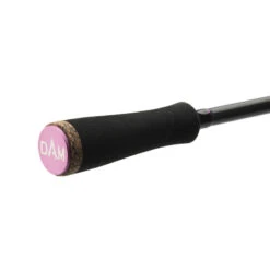 DAM Yagi Spin 8 DAM Yagi Spin -Daiwa Soldes 60033r 3