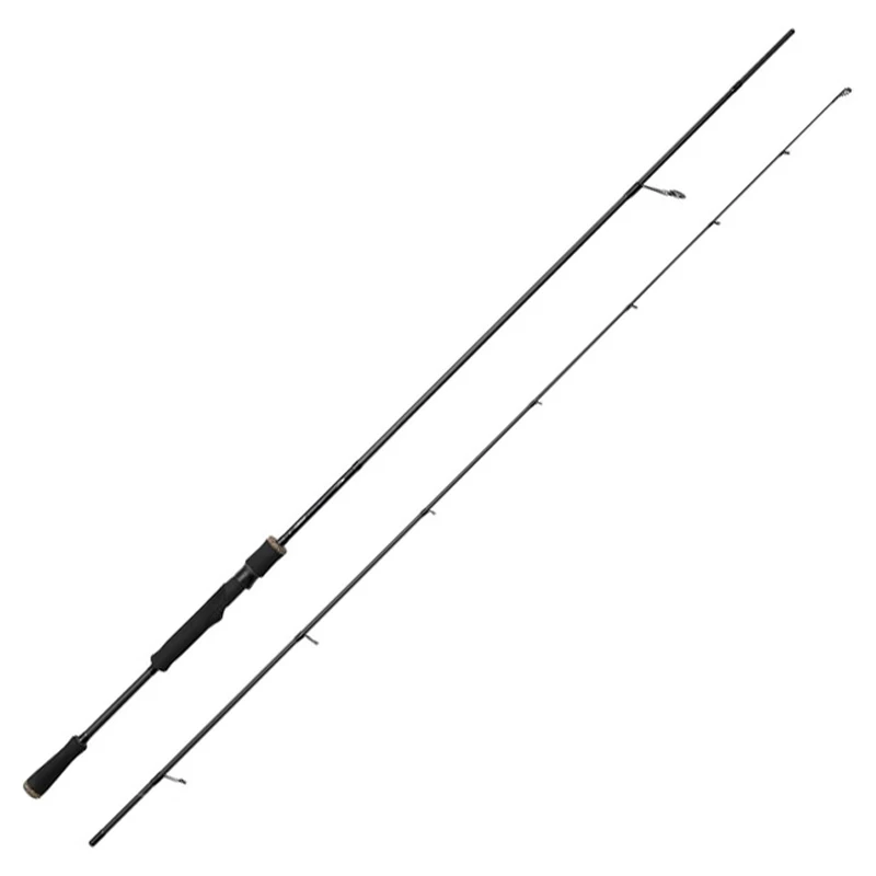 Effzett Yagi Ultra Light Jig 3 Effzett Yagi Ultra Light Jig