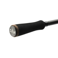 Effzett Yagi Ultra Light Jig 8 Effzett Yagi Ultra Light Jig -Daiwa Soldes 60304r 3