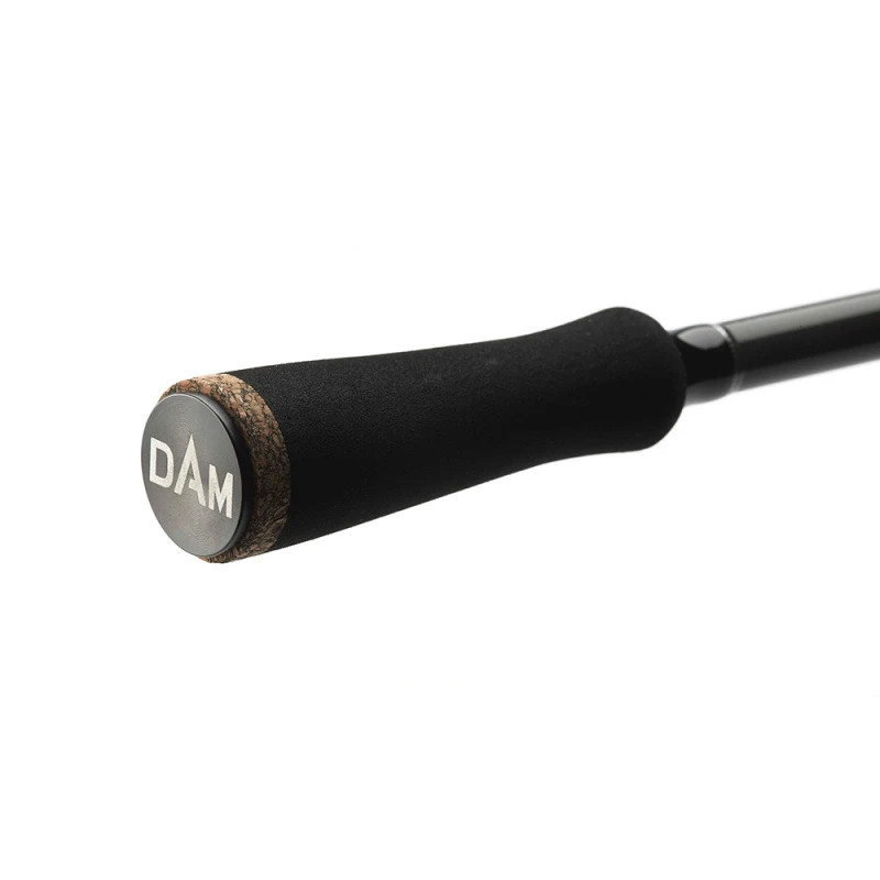 Effzett Yagi Ultra Light Jig 5 Effzett Yagi Ultra Light Jig – Image 3