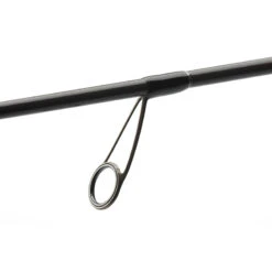 Effzett Yagi Light Jig 9 Effzett Yagi Light Jig -Daiwa Soldes 60309r 4