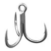 BKK GT-REX Ultra Antirust Treble Hook -Daiwa Soldes 6071 7X HGr 1