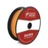 Scientific Anglers Backing Orange 250 Yd 30lb 2 Scientific Anglers Backing Orange 250 Yd 30lb -Daiwa Soldes 607729 1