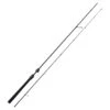 Ron Thompson DAM/R.T Trout And Perch Stick -Daiwa Soldes 60890r 1