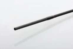 Ron Thompson DAM/R.T Trout And Perch Stick -Daiwa Soldes 60890r 3