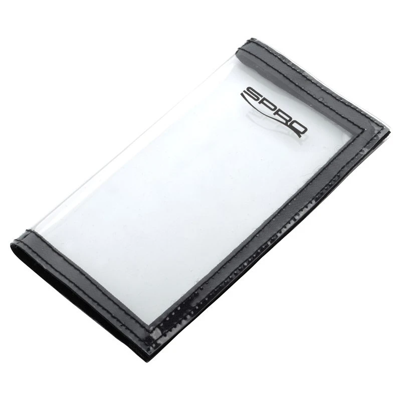 Spro Lure Defence 3 Spro Lure Defence