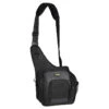 Spro Shoulder Bag 20 -Daiwa Soldes 6208005 1