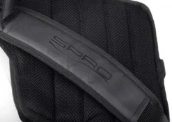 Spro Shoulder Bag 20 -Daiwa Soldes 6208005 3