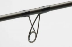 Savage Gear Parabellum Travel 8 Savage Gear Parabellum Travel -Daiwa Soldes 62395r 3