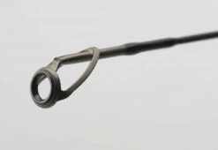 Savage Gear Parabellum Travel 9 Savage Gear Parabellum Travel -Daiwa Soldes 62395r 4