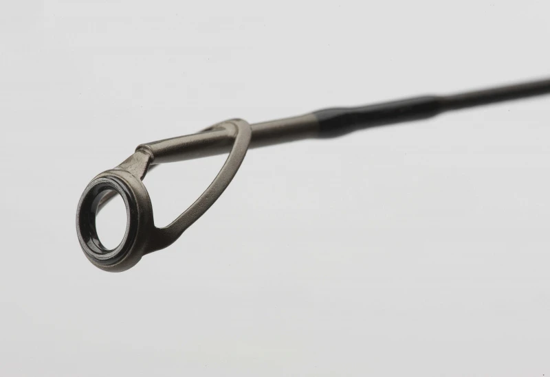 Savage Gear Parabellum Travel 6 Savage Gear Parabellum Travel – Image 4