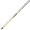 Grim Reaper Pitch Black 9' 110g Casting -Daiwa Soldes 62831 1