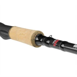 Grim Reaper Pitch Black 9' 110g Casting 10 Grim Reaper Pitch Black 9' 110g Casting -Daiwa Soldes 62831 4