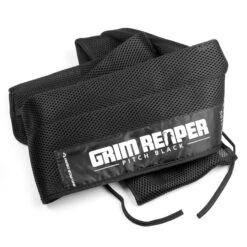 Grim Reaper Pitch Black 9' 110g Casting 11 Grim Reaper Pitch Black 9' 110g Casting -Daiwa Soldes 62831 5