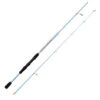 Okuma Fuel Spin 7'0'' 213cm 10-30g - 2sec -Daiwa Soldes 64376 1