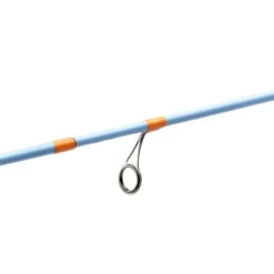 Okuma Fuel Spin 7'0'' 213cm 10-30g - 2sec 10 Okuma Fuel Spin 7'0'' 213cm 10-30g - 2sec -Daiwa Soldes 64376 3