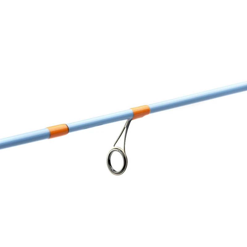 Okuma Fuel Spin 7'0'' 213cm 10-30g - 2sec 5 Okuma Fuel Spin 7'0'' 213cm 10-30g - 2sec – Image 3