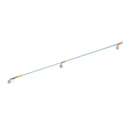 Okuma Fuel Spin 7'0'' 213cm 10-30g - 2sec 12 Okuma Fuel Spin 7'0'' 213cm 10-30g - 2sec -Daiwa Soldes 64376 5