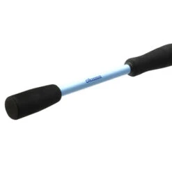 Okuma Fuel Spin 7'0'' 213cm 10-30g - 2sec 13 Okuma Fuel Spin 7'0'' 213cm 10-30g - 2sec -Daiwa Soldes 64376 6