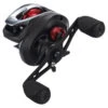 Okuma Ceymar C 101 BC -Daiwa Soldes 64493 1