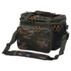Prologic Avenger Carryall, S -Daiwa Soldes 65060 1