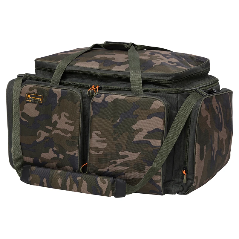 Prologic Avenger Carryall, L 3 Prologic Avenger Carryall, L