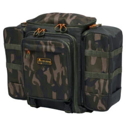 Prologic Avenger Rucksack