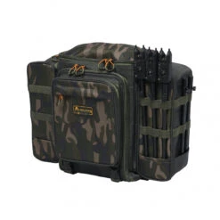 Prologic Avenger Rucksack -Daiwa Soldes 65065 4