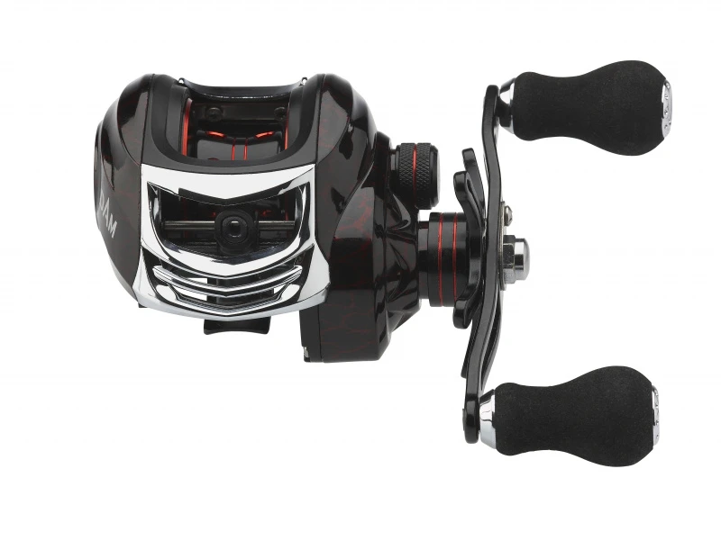 DAM 2 BC 201 4 DAM 2 BC 201 – Image 2