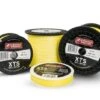Scientific Anglers XTS Gel Spun Backing Yellow 250 Yd 50lb