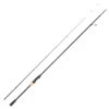 Gator Baitfish Explorer Perch 8'' 3-20g X-Fast Action 2pcs Spinning 1 Gator Baitfish Explorer Perch 8'' 3-20g X-Fast Action 2pcs Spinning -Daiwa Soldes 67GATOR 1