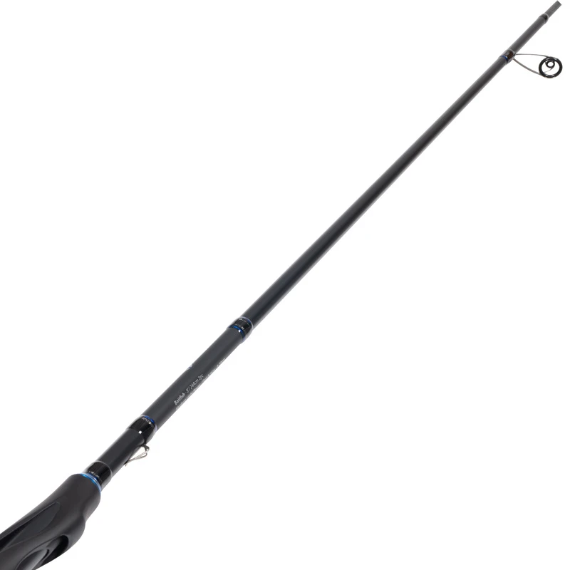 Gator Baitfish Explorer Perch 8'' 3-20g X-Fast Action 2pcs Spinning 5 Gator Baitfish Explorer Perch 8'' 3-20g X-Fast Action 2pcs Spinning – Image 3