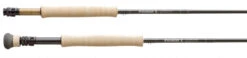 Sage X Rod 9'0'' 4 Pcs -Daiwa Soldes 6904Xr 3