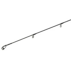 Savage Gear SavageGear Salmonoid 4sec (Haspel) 7 Savage Gear SavageGear Salmonoid 4sec (Haspel) -Daiwa Soldes 69787r 3