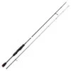 Savage Gear SG2 Micro Game -Daiwa Soldes 72142r 1