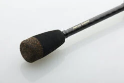 Savage Gear SG2 Micro Game -Daiwa Soldes 72142r 3