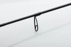 Savage Gear SG2 Micro Game -Daiwa Soldes 72142r 5