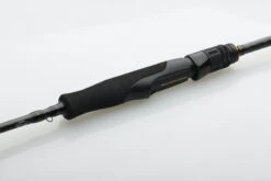 Savage Gear SG2 Micro Game -Daiwa Soldes 72142r 6