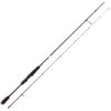 Savage Gear SG2 Ultra Light Game 2 Savage Gear SG2 Ultra Light Game -Daiwa Soldes 72144r 1